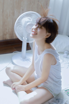 海盗2塔斯尼帝复仇2在线观看高清中文