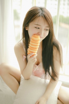 英雄崛起