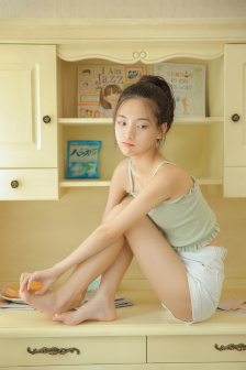 真宫沙梨子