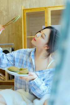 四虎影视免费观看高清视频