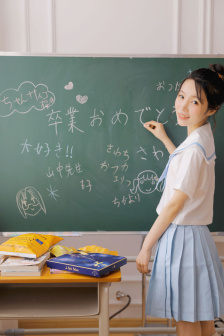 C她上瘾(黑暗森林)