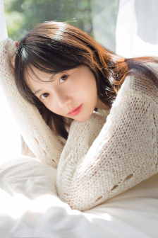 H全彩里番工口色无遮挡