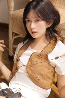 怎么劝老婆玩三人游戏